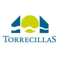 Torrecillas Carilo Hotel & Spa, sobre el mar y en los bosques de Carilo. El mejor hotel de Cariló. Recreación única con actividades para todas las edades.