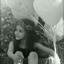 فووز (@22_foaz) Twitter
