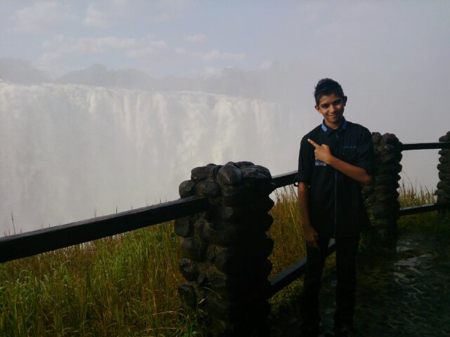 umang_nayee's profile picture. 