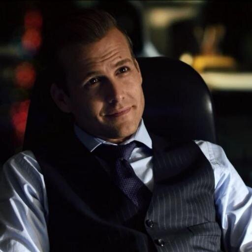 Unofficial FanPg of actor/director/producer @GabrielMacht, #HarveySpecter in #Suits. Married to @JacindaBarrett.
All opinions are solely my own