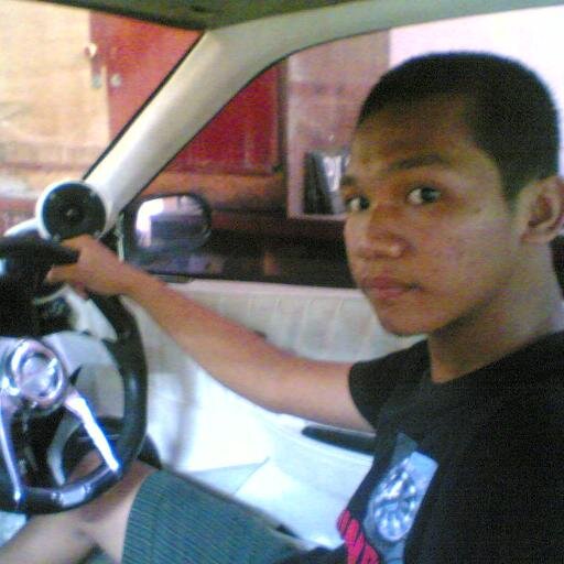 YonaPelawi's profile picture. I am a GILBRI,
I Love Modification Cars