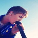 Malinda Mitchell - @malindam348 - Twitter