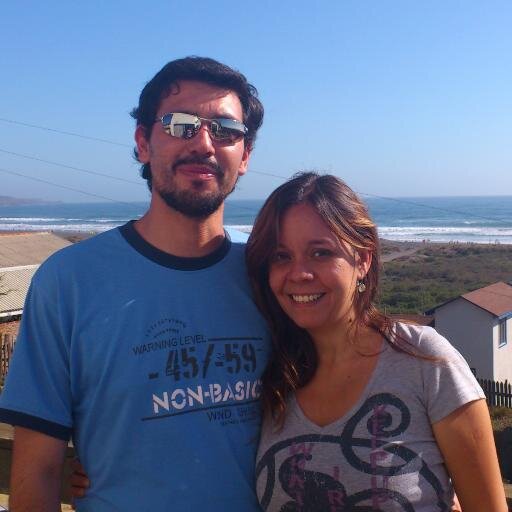 t3ns4i's profile picture. guidovaldes@gmail.com