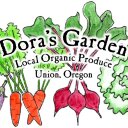 Susan Isabel Boyd - @seasonalchanges - Twitter