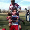 Jacob Englert - @jakenglert - Twitter