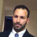 Abe Koury (@acardfan) Twitter profile photo Abe Koury (@acardfan) Twitter profile photo