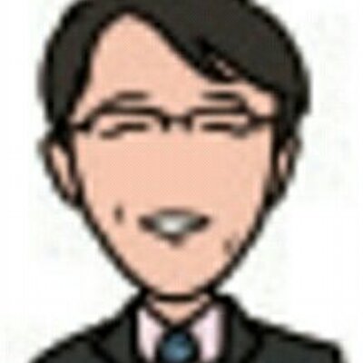 Katsu On Twitter タイガー土鍋炊飯器の内側のコートが1年も経たずに剥がれだすって 欠陥品ですかね 泣 タイガー 土鍋 炊飯器