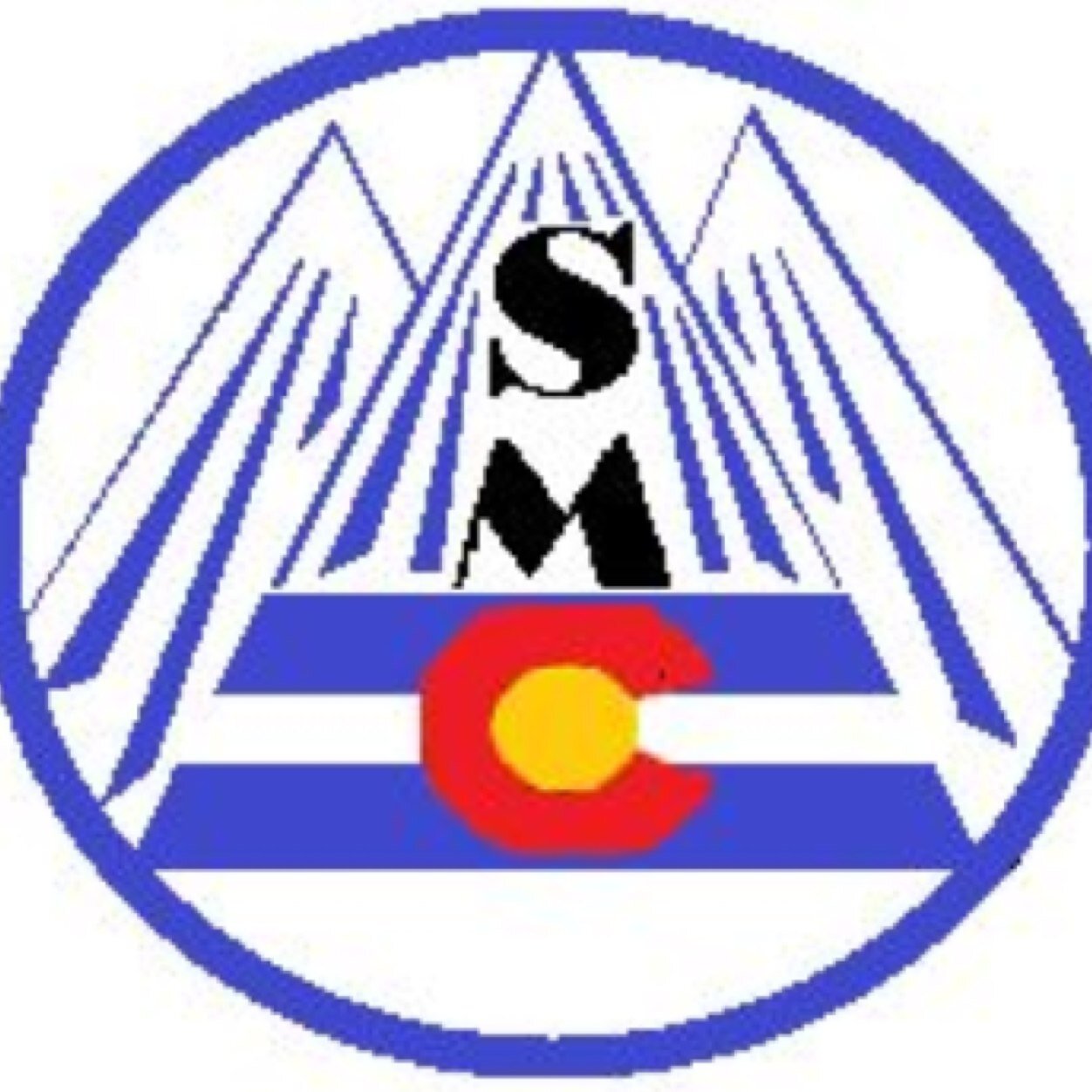 Springs Mountaineering Consultants LLC. We are all about everything climbing and skiing here in Colorado. Learn to rock climb! Guided rock climbing!