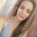 ~luciaRubiaRuiz~ (@02Rubia02) Twitter