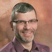 Ron DeChene (@seattledechene) 's Twitter Profile