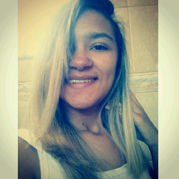 Pessoas não gostam de ouvir verdades, elas gostam de ouvir o que faz bem para elas.