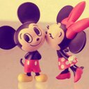 Aaronzito - @karla_pallares - Twitter