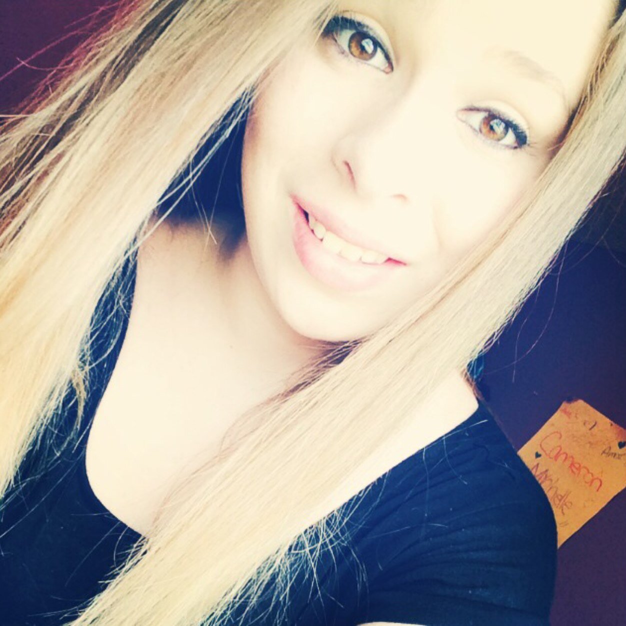 Good things come to those who wait