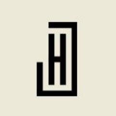 Jonge Historici Profile