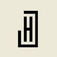 Jonge Historici (@jongehistorici) 's Twitter Profile Photo