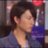 shark__2nd_nr's profile image