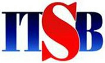 KEMENHUBLU KM-ITSB