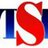 KHL_KMITSB's profile image