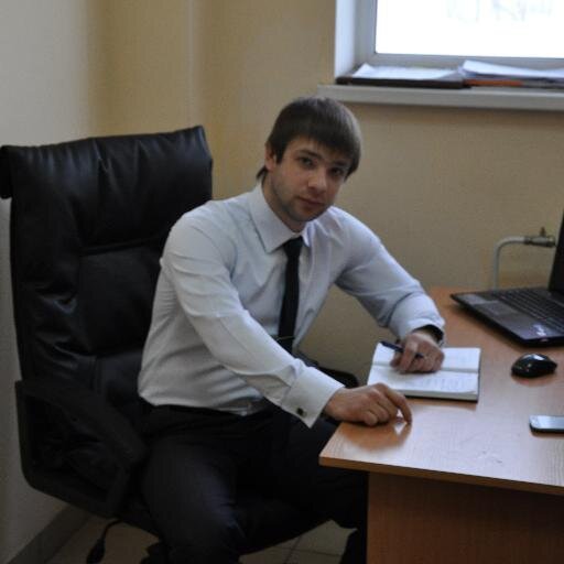 Andrey22reg's profile picture. 