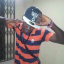 Jerry Bills - @75cf510cfe664a8 - Twitter