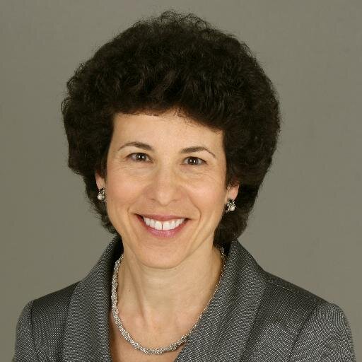 RonnieLBloom's profile picture. Executive Director, @StoneleighFdn