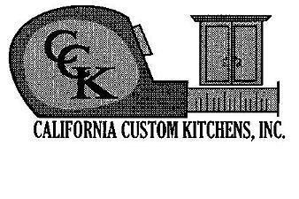 CUSTOMKIT2004's profile picture. 