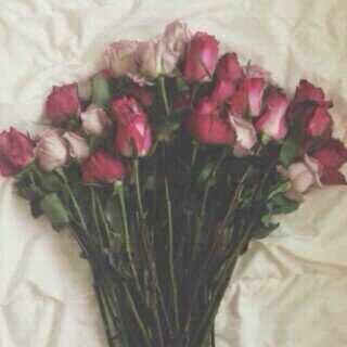 ‏‏#الهلال .. سبحان الله وبحمده، سبحان الله العظيم.