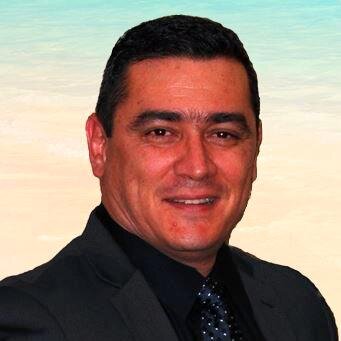 jflozano's profile picture. Autor, Conferencista y Consultor en Mercadeo de Negocios por Internet. Ingeniero de Software con más de 12 Años de Experiencia en Mercadeo Digital.