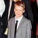 Ben Poehler - @BaxPoehler - Twitter