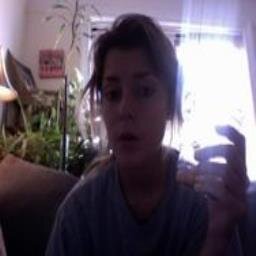 bitratetc8jpAbr's profile picture. 