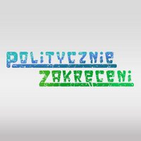 PolitycznieZakręceni (@pzakreceni) 's Twitter Profile Photo PolitycznieZakręceni (@pzakreceni) 's Twitter Profile Photo