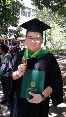 AJadormeo's profile picture. 