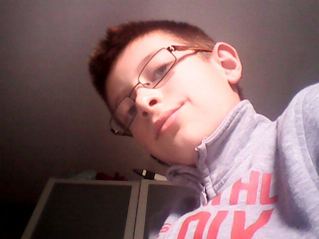 pokemoneste6 Profile Picture