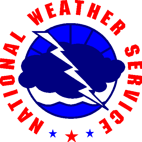 Official Twitter Account for National Weather Service, Newport/Morehead City, NC. Details: https://t.co/sYDPbRL50G