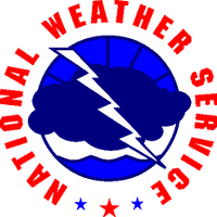 NWS Newport/Morehead (@nwsmoreheadcity) 's Twitter Profile Photo NWS Newport/Morehead (@nwsmoreheadcity) 's Twitter Profile Photo