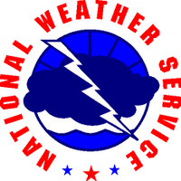 NWS Newport/Morehead(@NWSMoreheadCity) 's Twitter Profile Photo