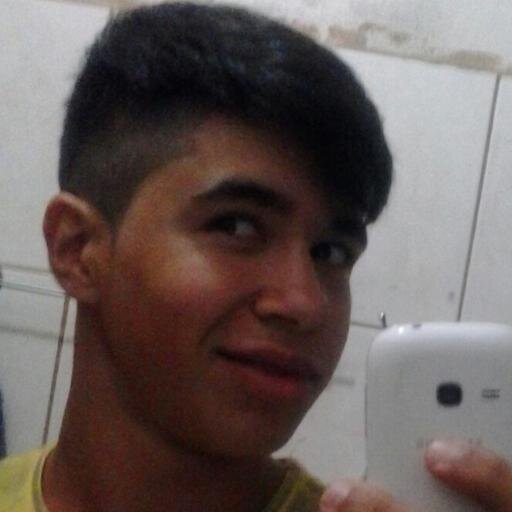 Dallas2045's profile picture. 