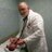 IHB_MD's profile image