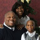 Robert Rush - @RidicQ - Twitter