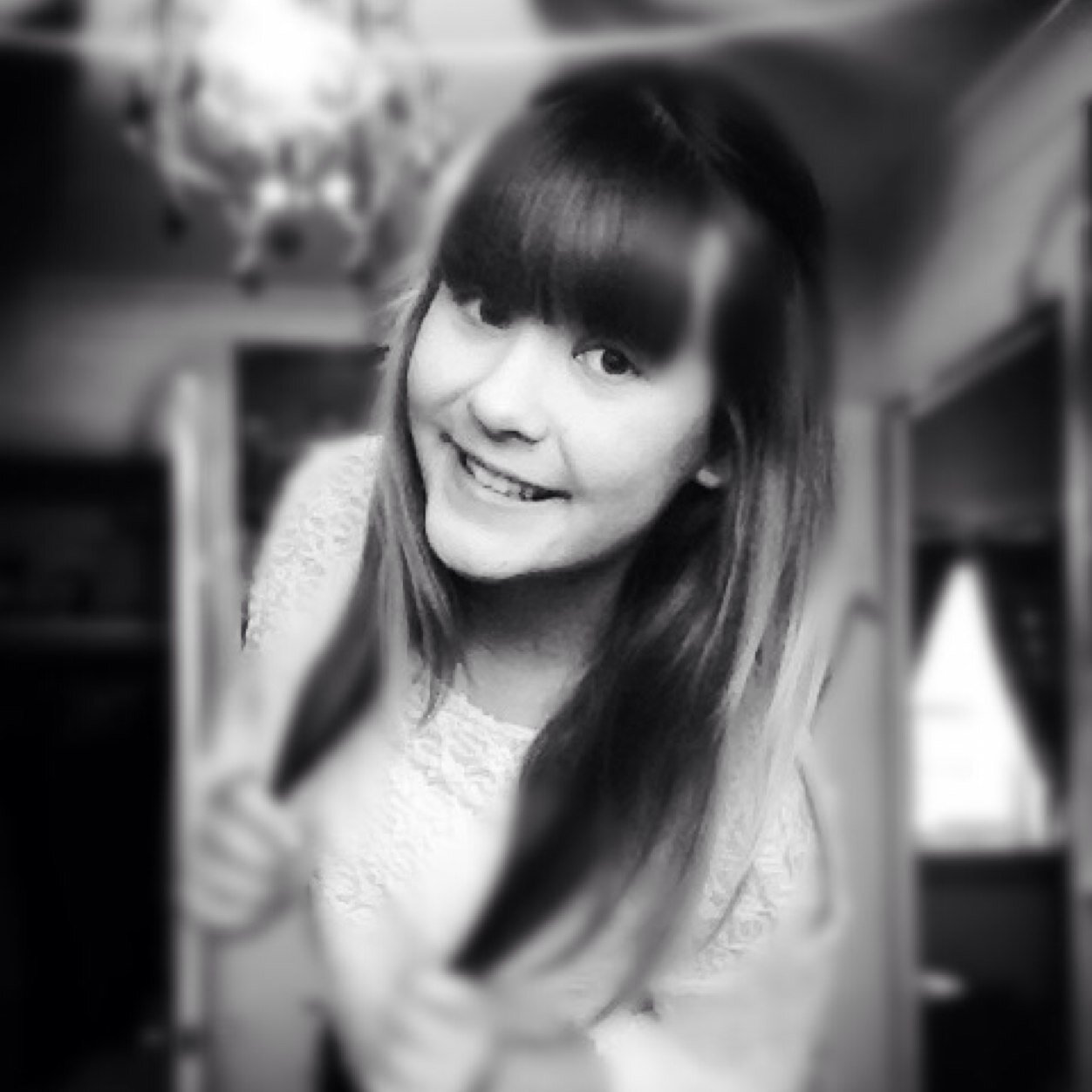 follow me on instagram @ hi_im_chloe