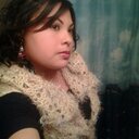 Mary Almendarez - @mary2011sela1 - Twitter