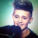 Bailey McConnell - @FansOfBaileyMac - Twitter