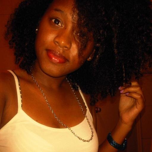 •You don't know what you have until it's gone▲♥