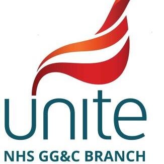 NHS Greater Glasgow & Clyde Branch of Unite the Union

Join 👉 https://t.co/mvI451DlO9