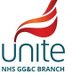 Unite NHS GGC Branch (@unitenhsggc) Twitter profile photo Unite NHS GGC Branch (@unitenhsggc) Twitter profile photo