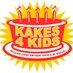 Kakes4Kids (@kakes4kidsfl) Twitter profile photo Kakes4Kids (@kakes4kidsfl) Twitter profile photo