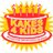 Kakes4Kids