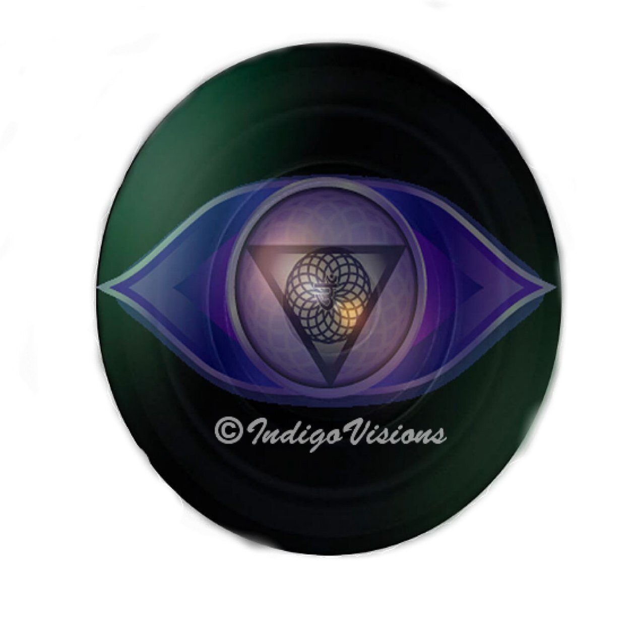 #IndigoVisionsPhotography Small Photo Agency Out Of PG County Book Us For Shoots And Events indigovisionsphotography@gmail.com