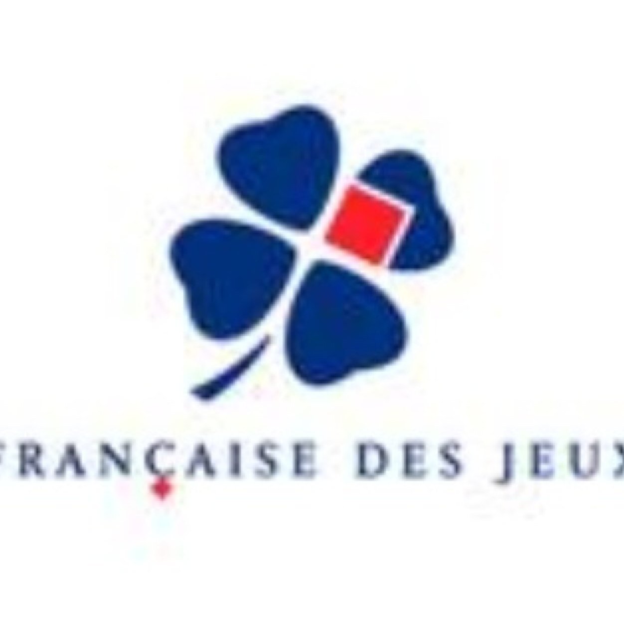 Je donne mes pronostics sportifs ( Football,Basket,Rugby et Tennis ) chaque jour ! #ParionsSport (Pronostics et Resultats dans mes Favoris)