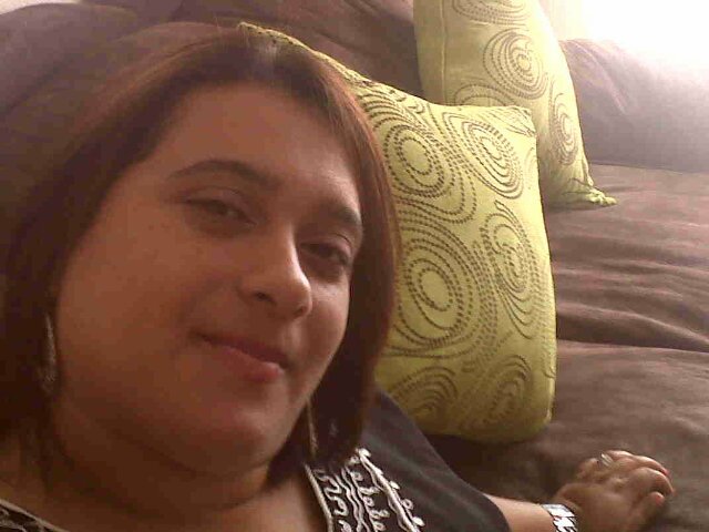 Married, mother of 2 who are my pride and joy. My son diagnosed with sickle-thalassemia. My strength comes from God. By his stripes we are healed.....
